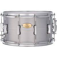 Pearl Primal Snare Collective 14 x 8 Aluminium Snare Drum