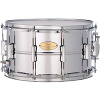 Pearl Primal Snare Collective 14 x 8 Steel Snare Drum