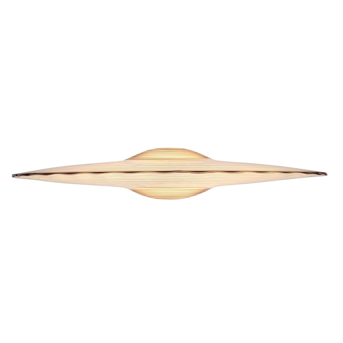 Meinl 14" HCS Soundwave Hi-Hat - Image 3