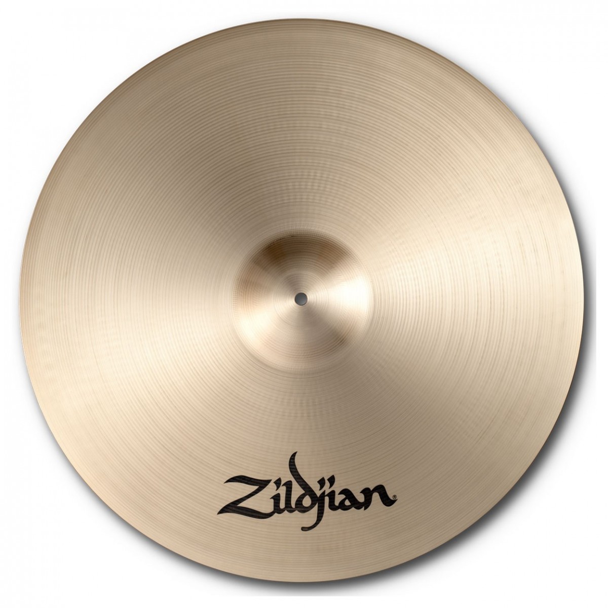 Zildjian A 23 Sweet Ride Cymbal
