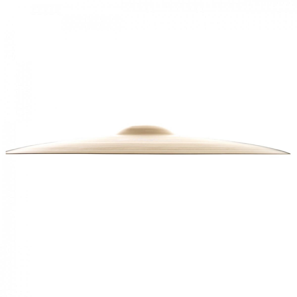 Zildjian A 23 Sweet Ride Cymbal