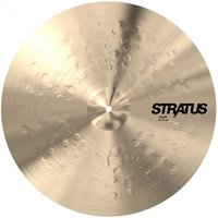 Sabian 16" Stratus Crash