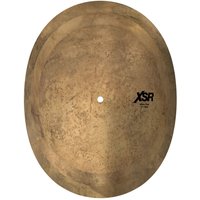 Sabian XSR Effeks Clap