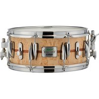 Sonor Benny Greb 13 x 5.75 Signature Snare