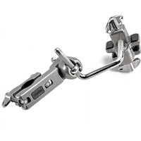Sonor Hi-Hat Adapter