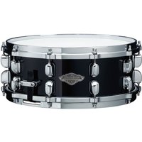 Tama Starclassic Performer 14" x 5.5" Snare Drum Piano Black