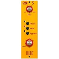 Tom Hilbe HILBE Mo 5