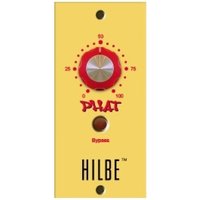 Tom Hilbe PHAT