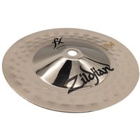 Zildjian Concept Shop 7" FX Break Bell
