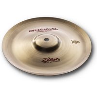 Zildjian FX 10 Oriental China Trash
