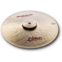Zildjian FX 11" Oriental Trash Splash