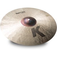 Zildjian K 16" Sweet Crash Cymbal