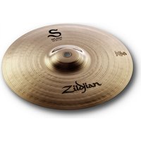 Zildjian S Family 10" Splash Cymbal
