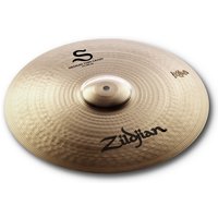 Zildjian S Family 16" Medium Thin Crash Cymbal