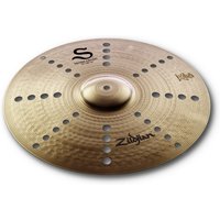 Zildjian S Family 16" Trash Crash Cymbal