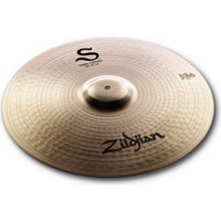 Zildjian S Family 18" Thin Crash Cymbal