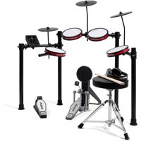 Alesis Turbo Pro Electronic Drum Kit