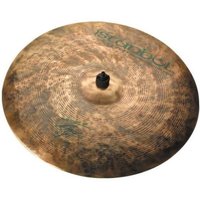 Istanbul Agop Signature 18 Crash Cymbal
