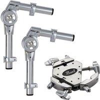 Pearl TH-70S w/ADP-30 Tom Mounting Set