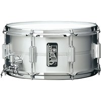 Tama Anika Nilles 14" x 6.5" Signature Snare Drum