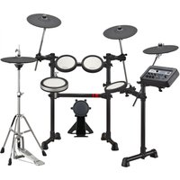 Yamaha DTX6K3-X Electronic Drum Kit