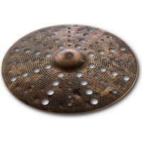 Zildjian K Custom Special Dry 19" Trash Crash Cymbal