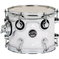 DW Performance Series 10 x 8 Rack Tom White Marine