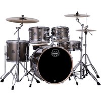 Mapex Venus 20 5pc Drum Kit Copper Metallic