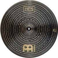 Meinl HCS Dark 20" Ride Cymbal