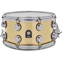 Natal Brass 13 x 7 Snare Drum