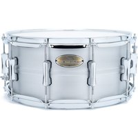 Pearl Primal Snare Collective 14 x 6.5 Aluminium Snare Drum