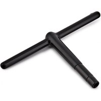 Premier High Tension Snare Drum Key