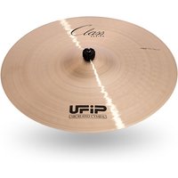 UFIP Class Series 14" Crash Light